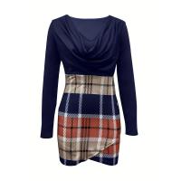 cms/erpbt/backend/web/uploads/erp/collection/images/Women clothes/XUMALA/EN243037/img_b/EN243037_img_b_2